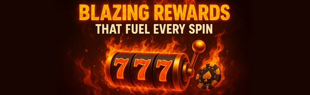 hellspin casino slots