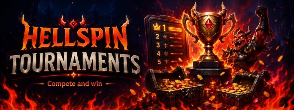 hellspin-casino-tour